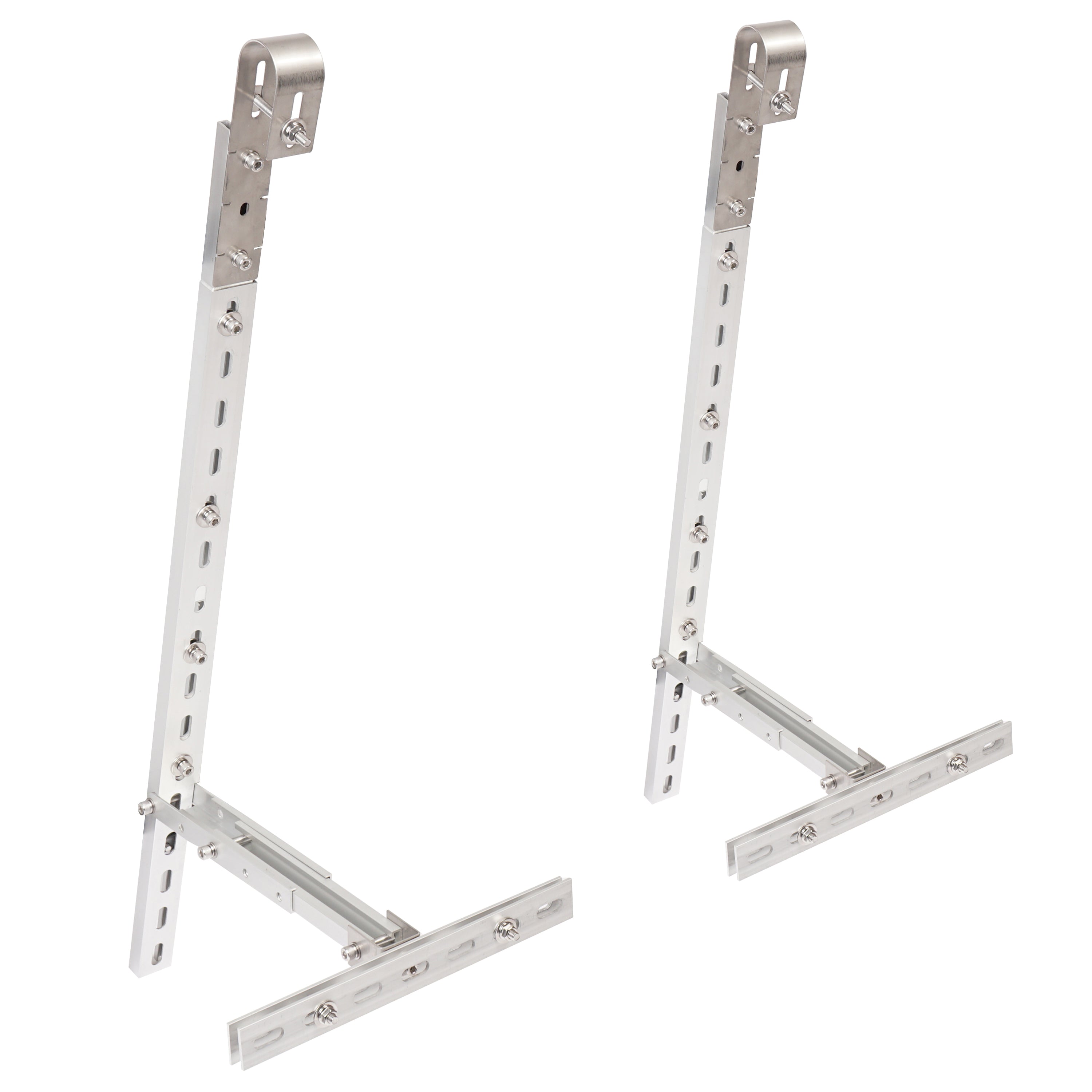 WATTSTUNDE® Balcony Mount BKW - H