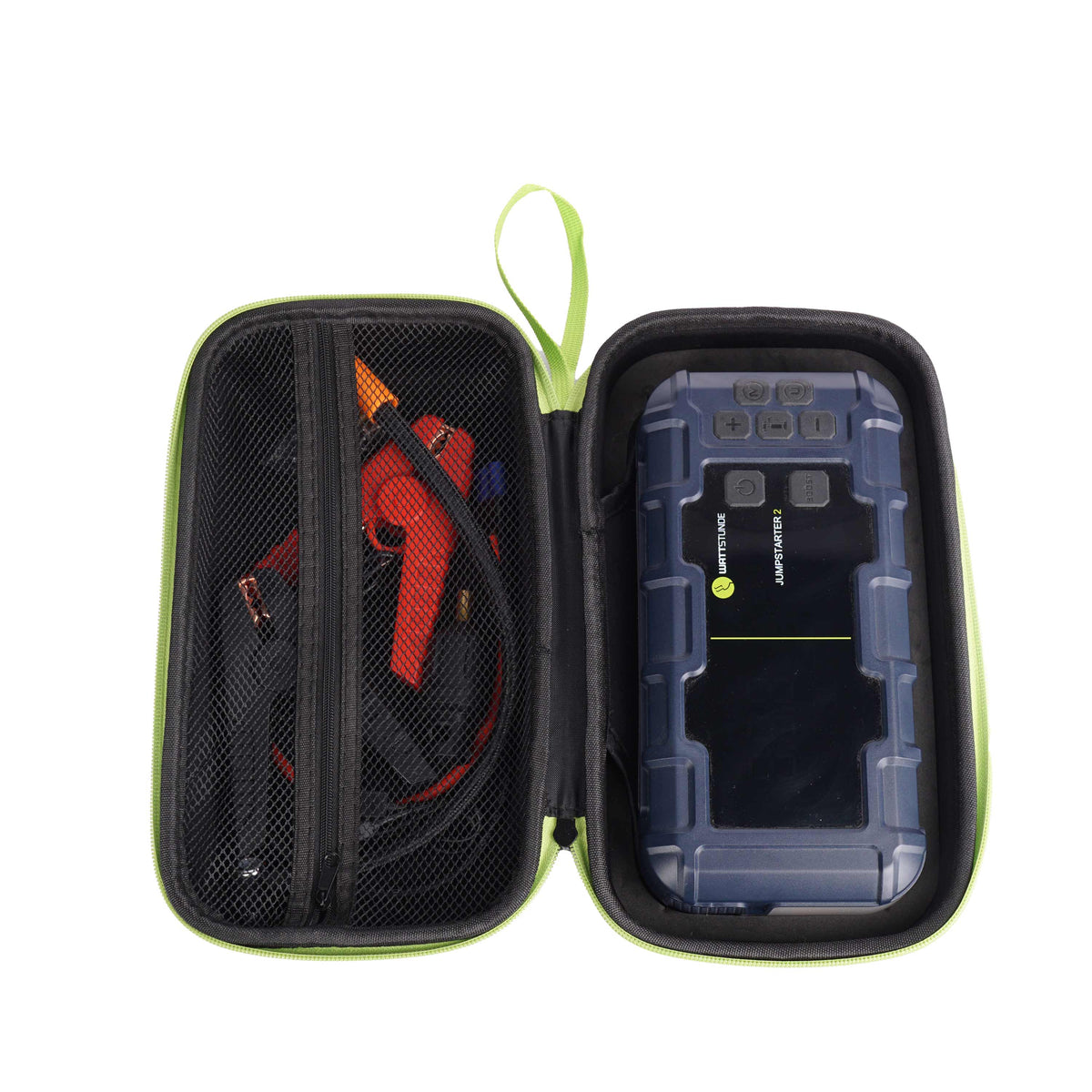 205-00101 - Jumpstarter 2 (5)