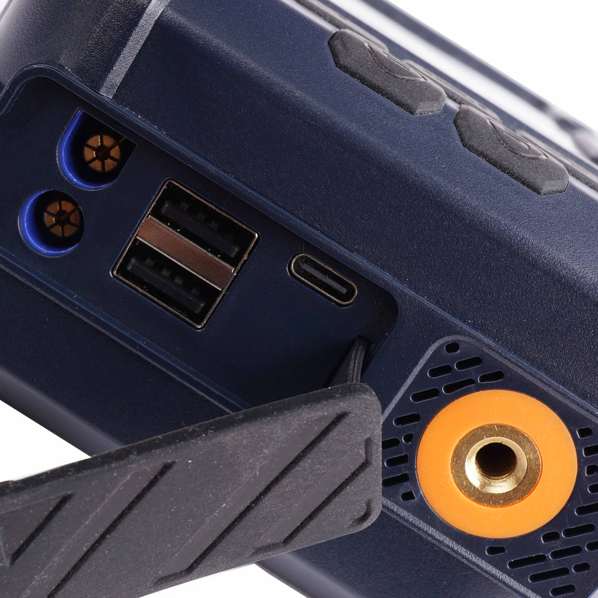 205-00101 - Jumpstarter 2 (6)