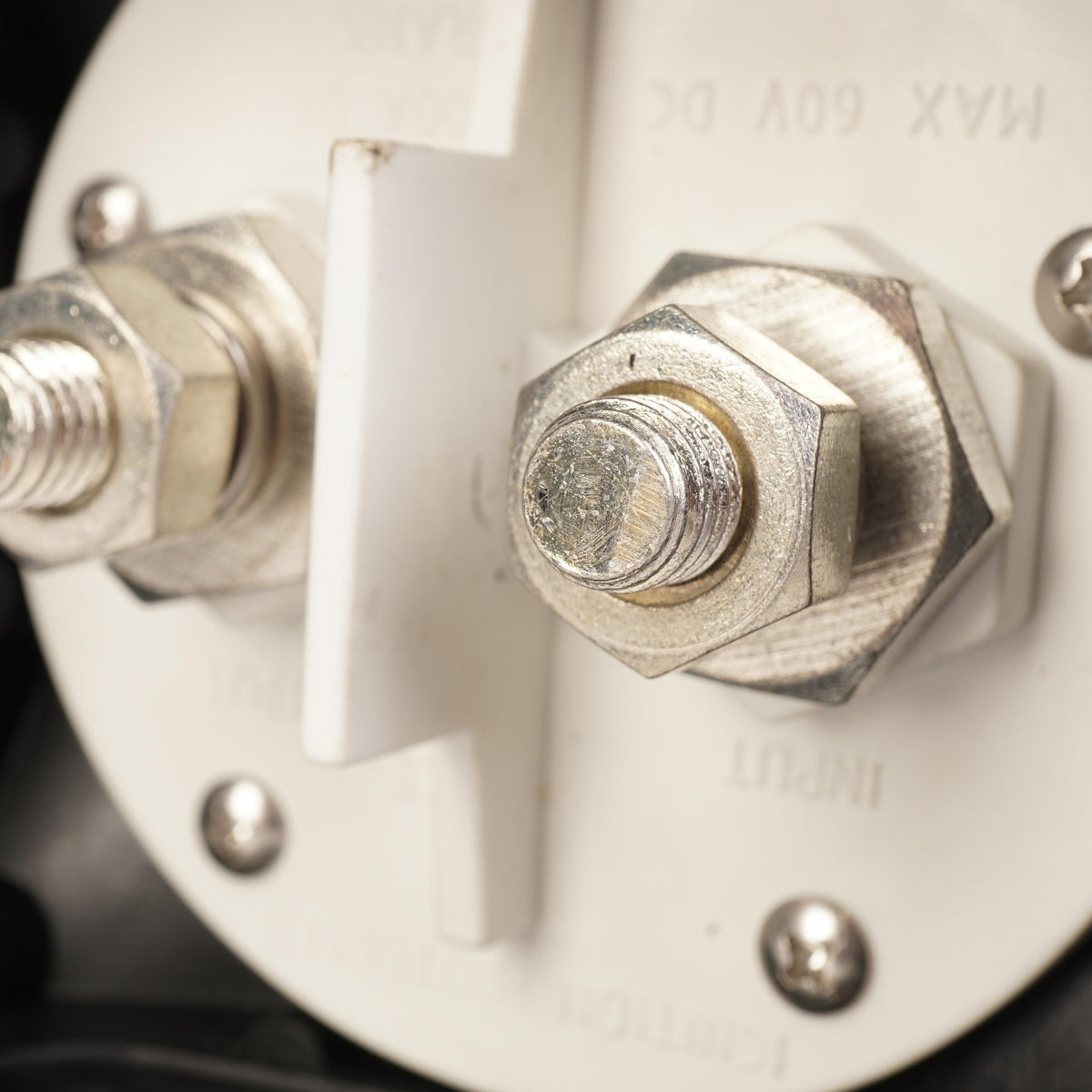 205-03101 - Batterie-Trennschalter 600A (4)