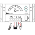 300-1002 - 10 A Solar Laderegler PEKO10 (1)