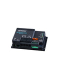 300-10562 - Solar-Regler MPP 260 CI - 1718 (1)