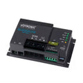 Votronic Solar-Regler MPP 260 CI - 1718