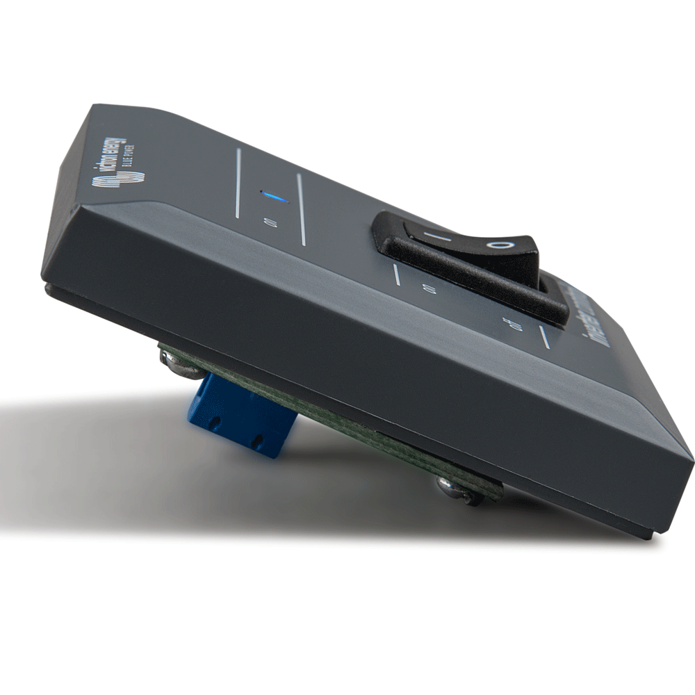 300-3100 - Victron Phoenix Inverter Control VE.Direct (2)