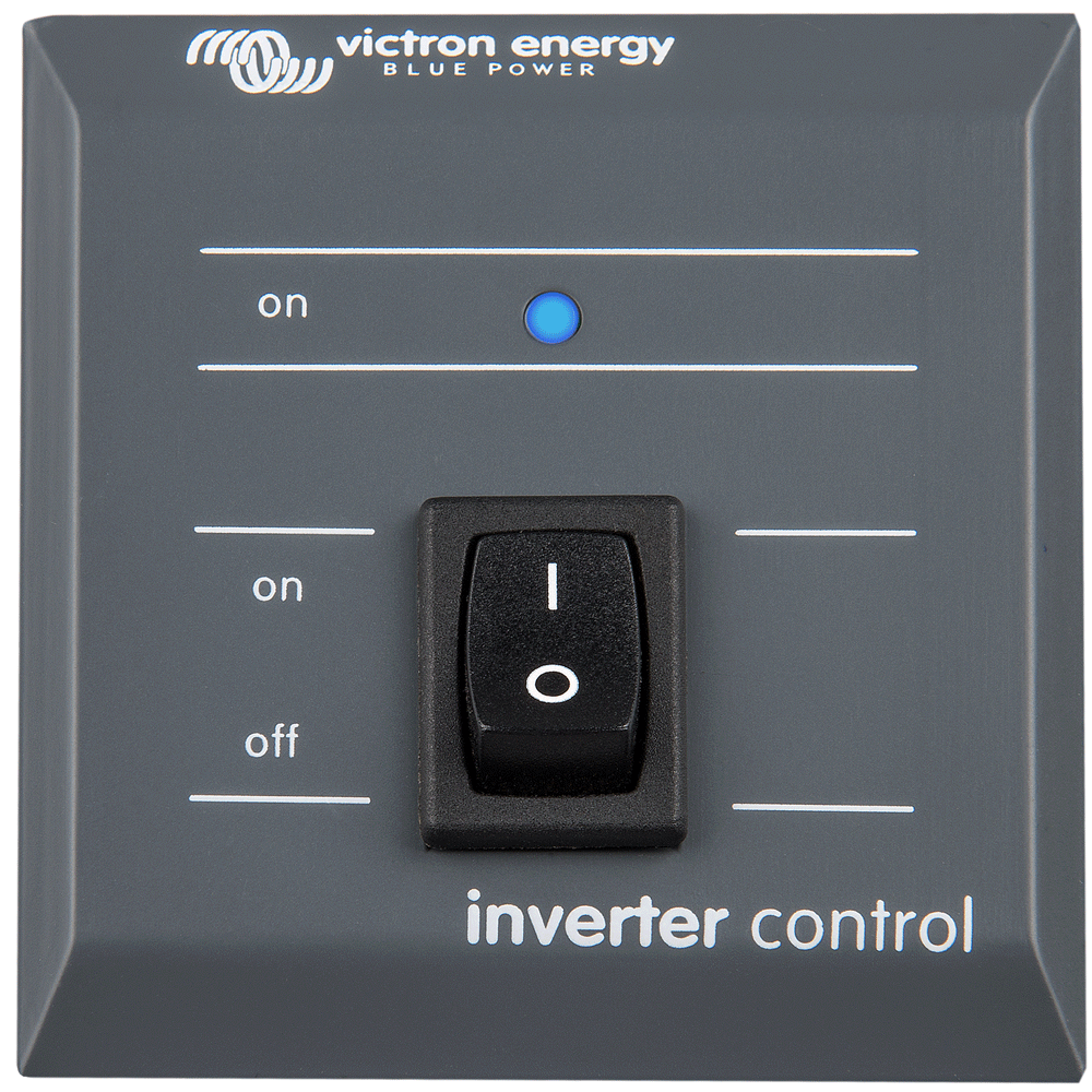 300-3100 - Victron Phoenix Inverter Control VE.Direct (3)