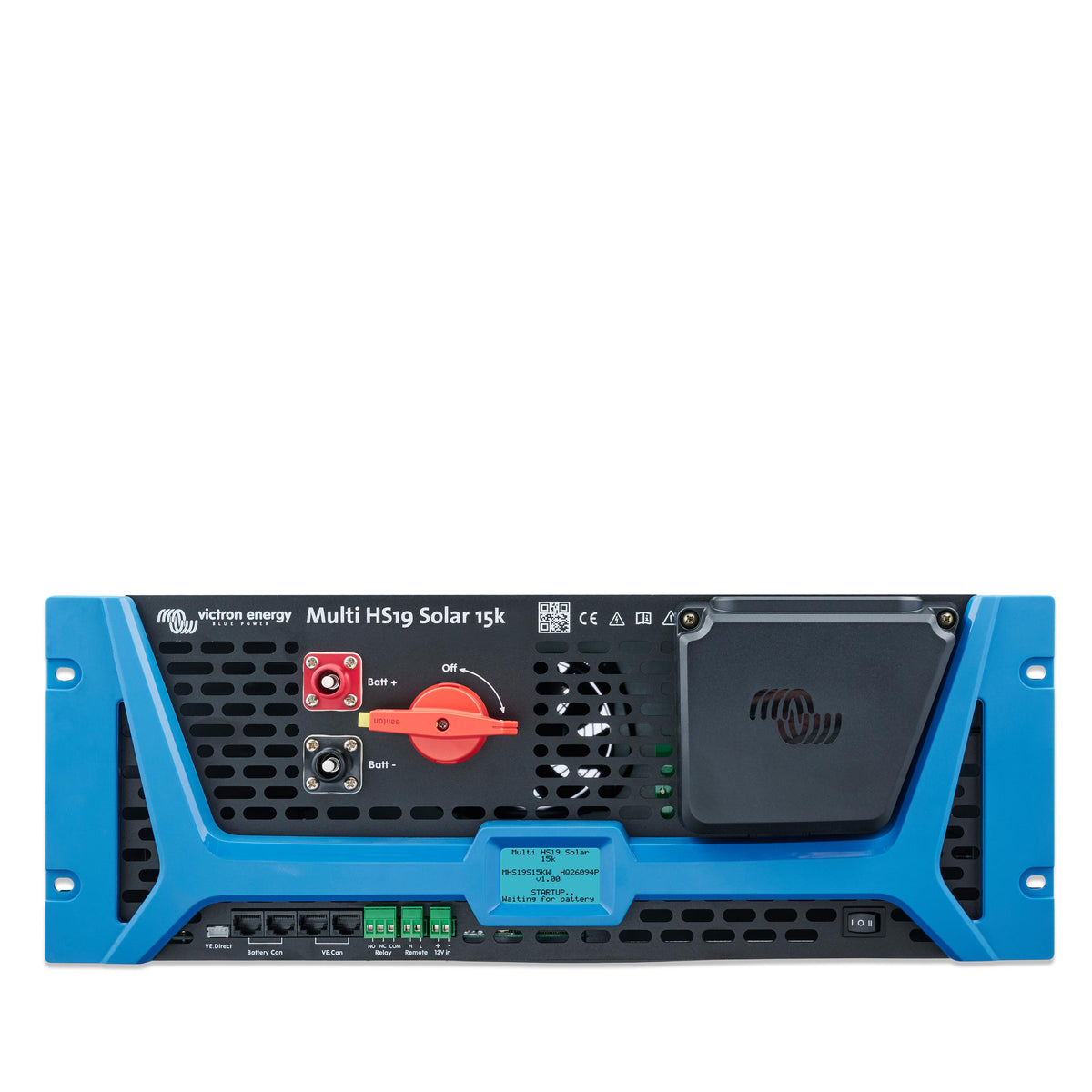 300-3382 - Victron Multi HS19 Solar 15k (1)