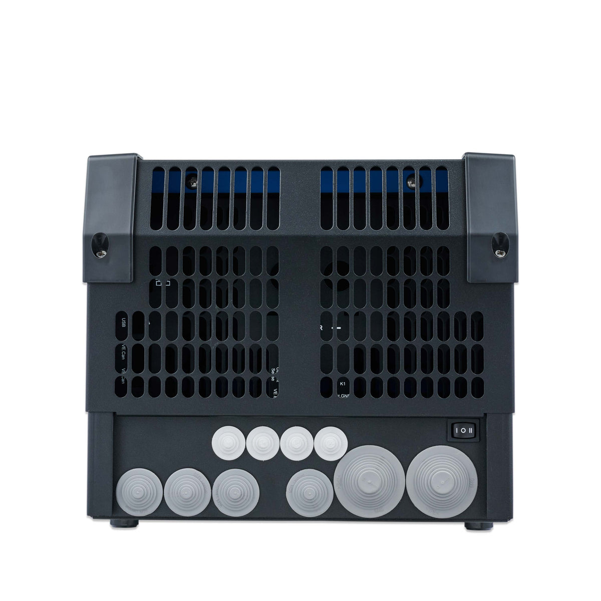 300-3504 - Victron EasySolar-II 48/4k5/55-32 MPPT 250/70 GX (3)