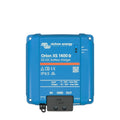 300-3924 - Victron Orion XS 1400 DC-DC battery charger (1)