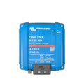 Victron Orion XS 12/12-50A DC-DC battery charger