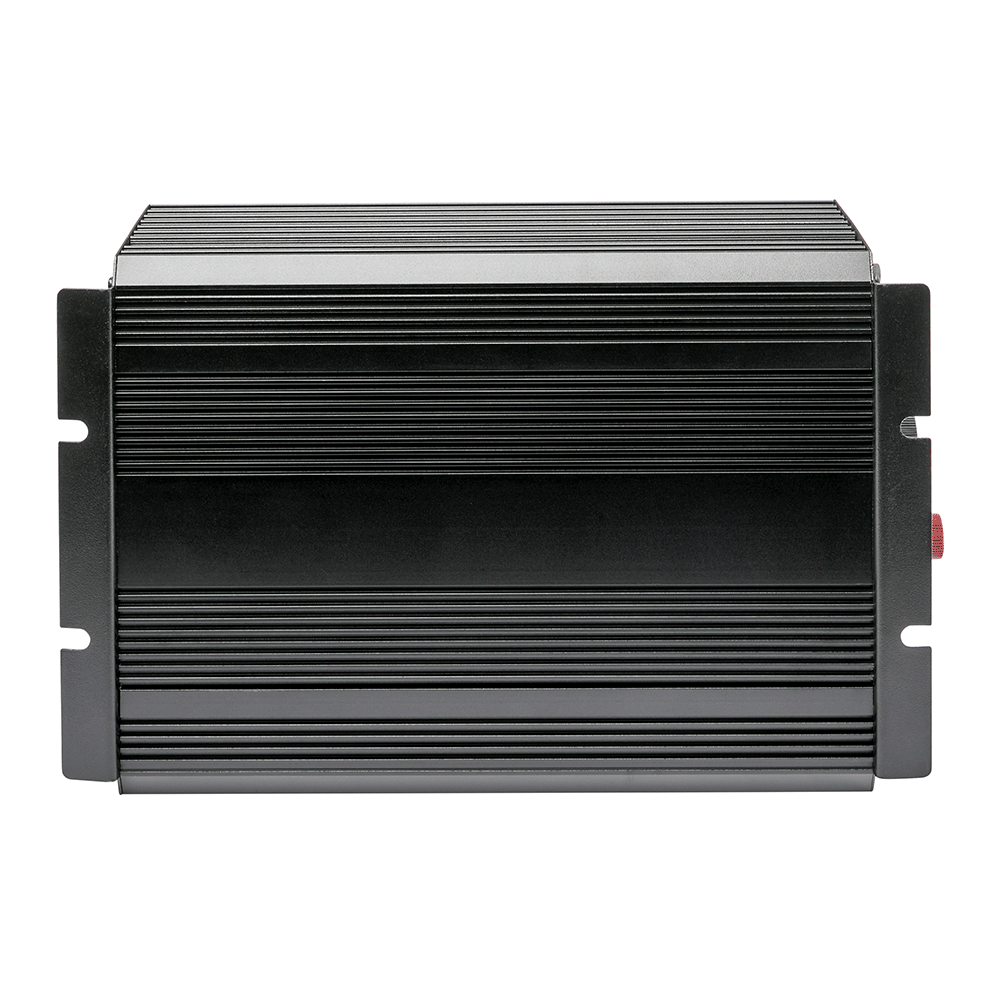 301-12002 - 2000 W / 4000 W 24 V Sinus Spannungswandler WS24/2000SI (9)