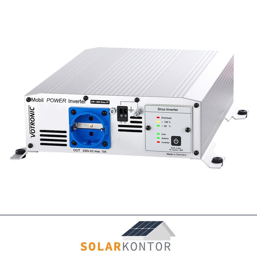 301-1222 - MobilPower Inverter SMI 1200 ST - 3177 (2)