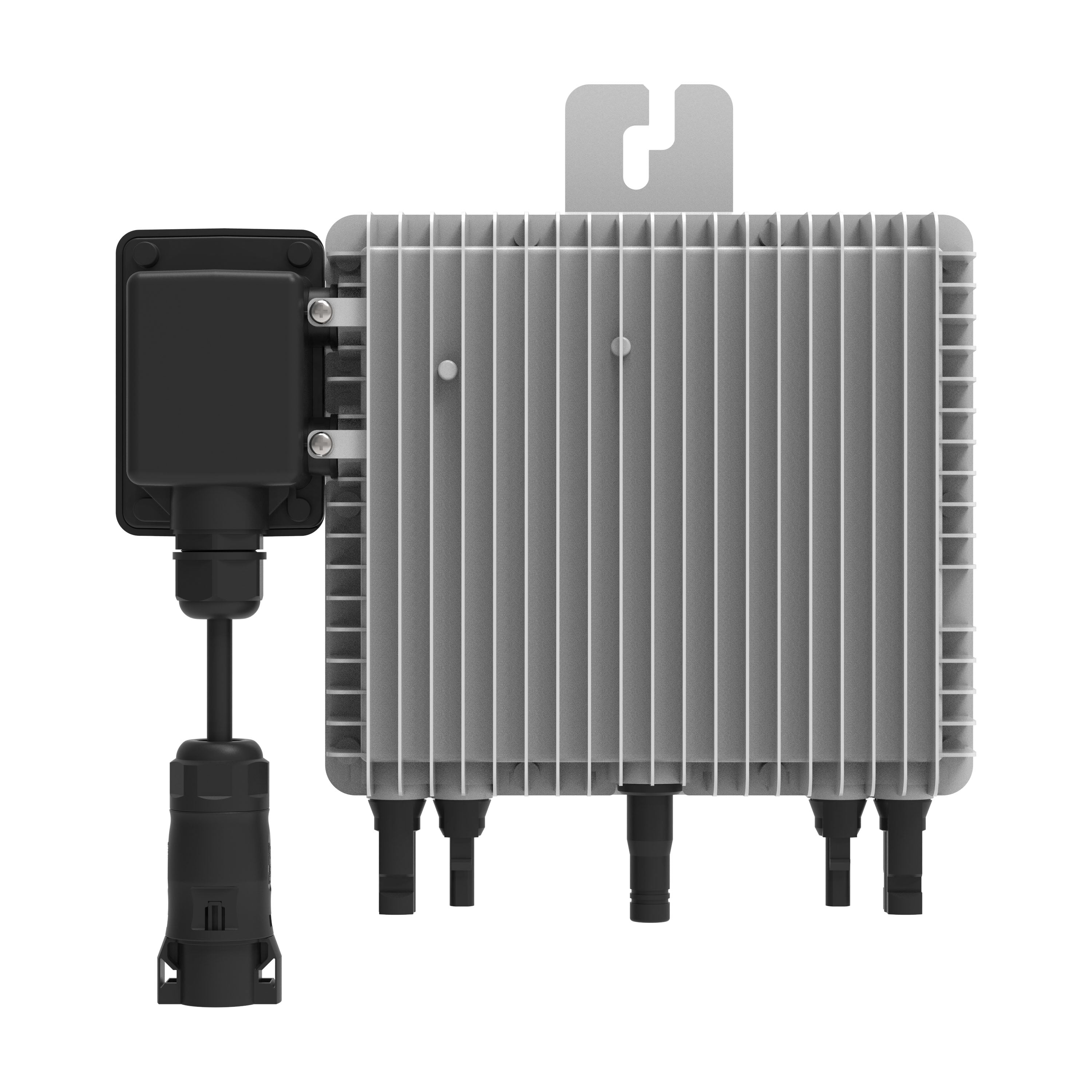 DEYE 800 W micro inverter M80G4 for balcony power plants