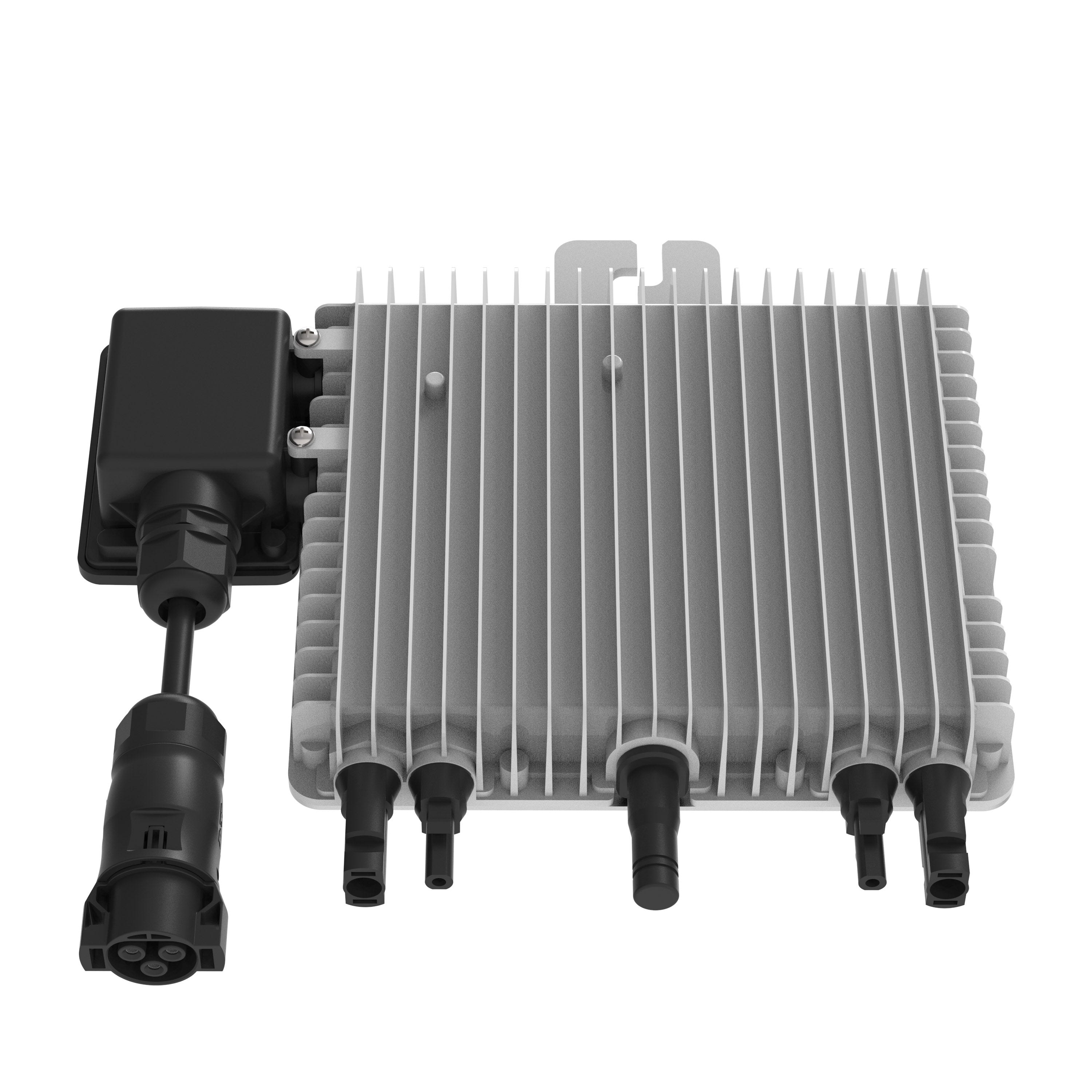 DEYE 800 W micro inverter M80G4 for balcony power plants