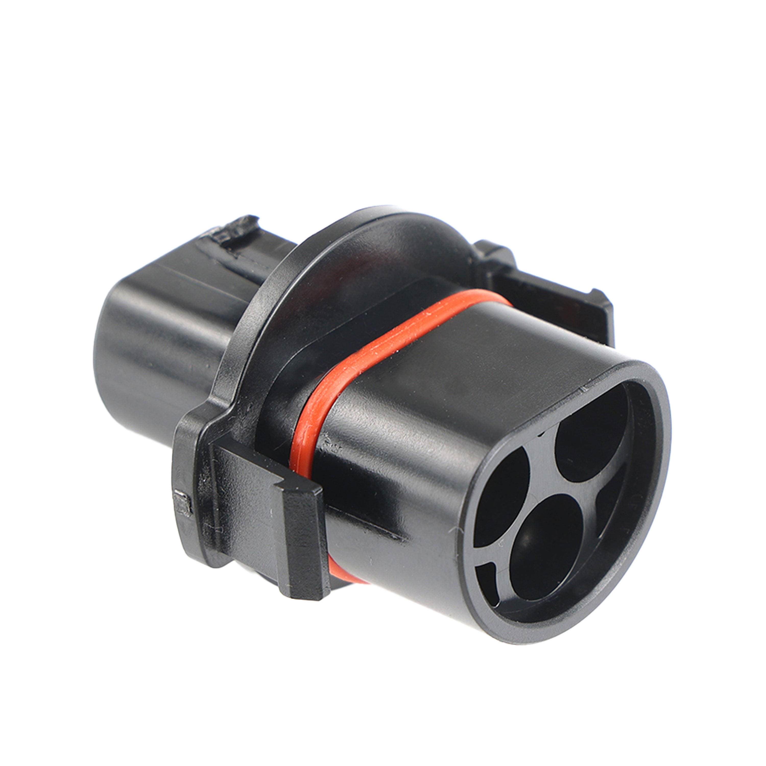 DEYE LY01BC(M/M) plug for DEYE 800W/1600W