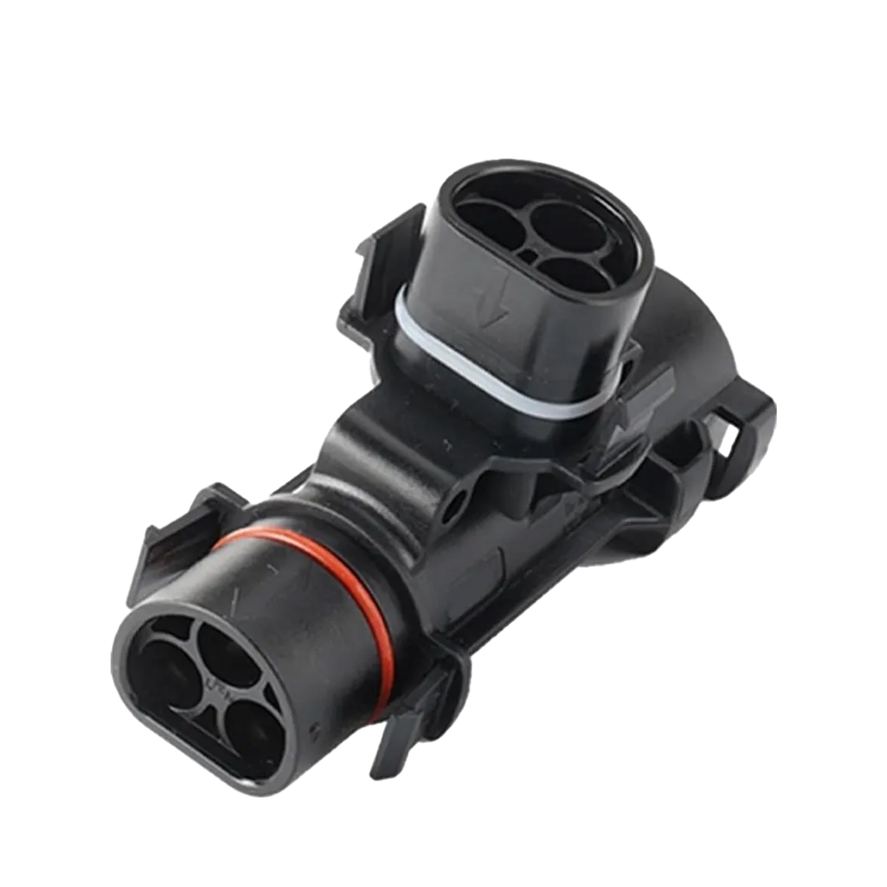 DEYE LY01 T-adapter for microinverters