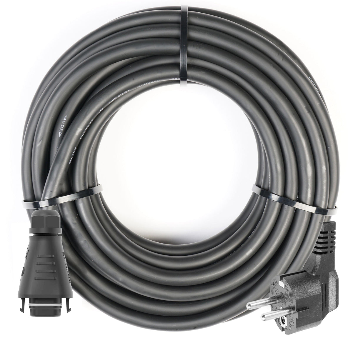 301-31615 - Hoymiles HMS-Anschlusskabel 3x1,5mm² Plug&Play 15m (1)