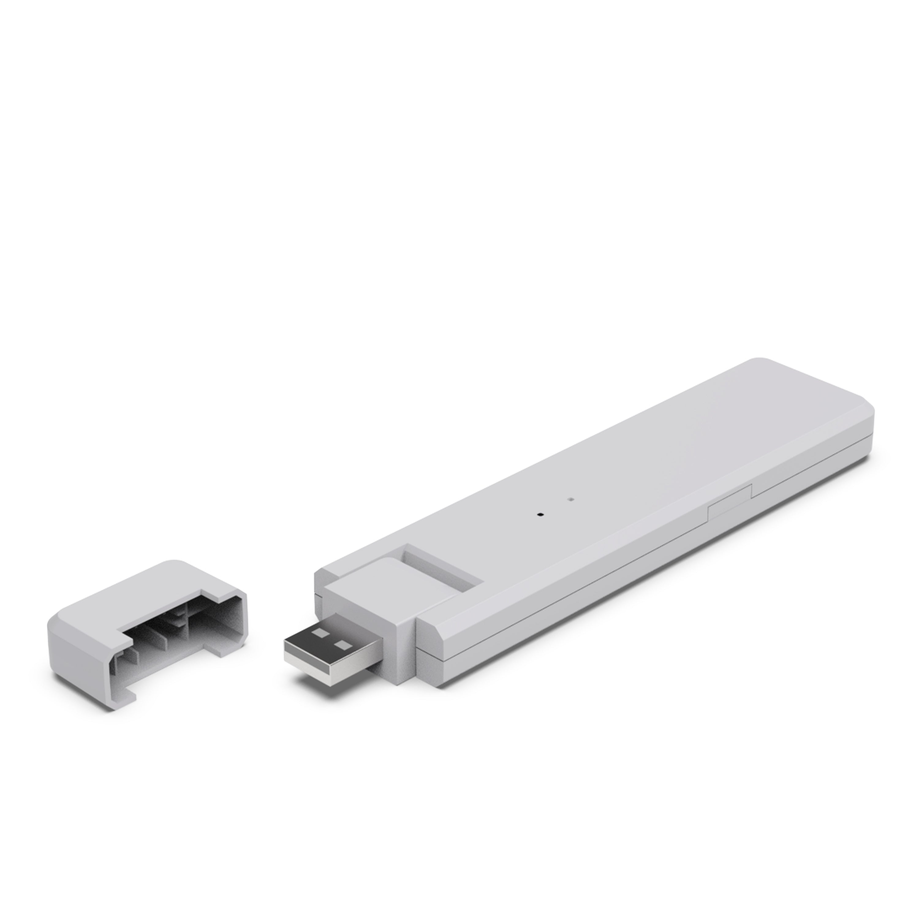 Hoymiles DTU WLite-S Data Transmission Unit for HMS