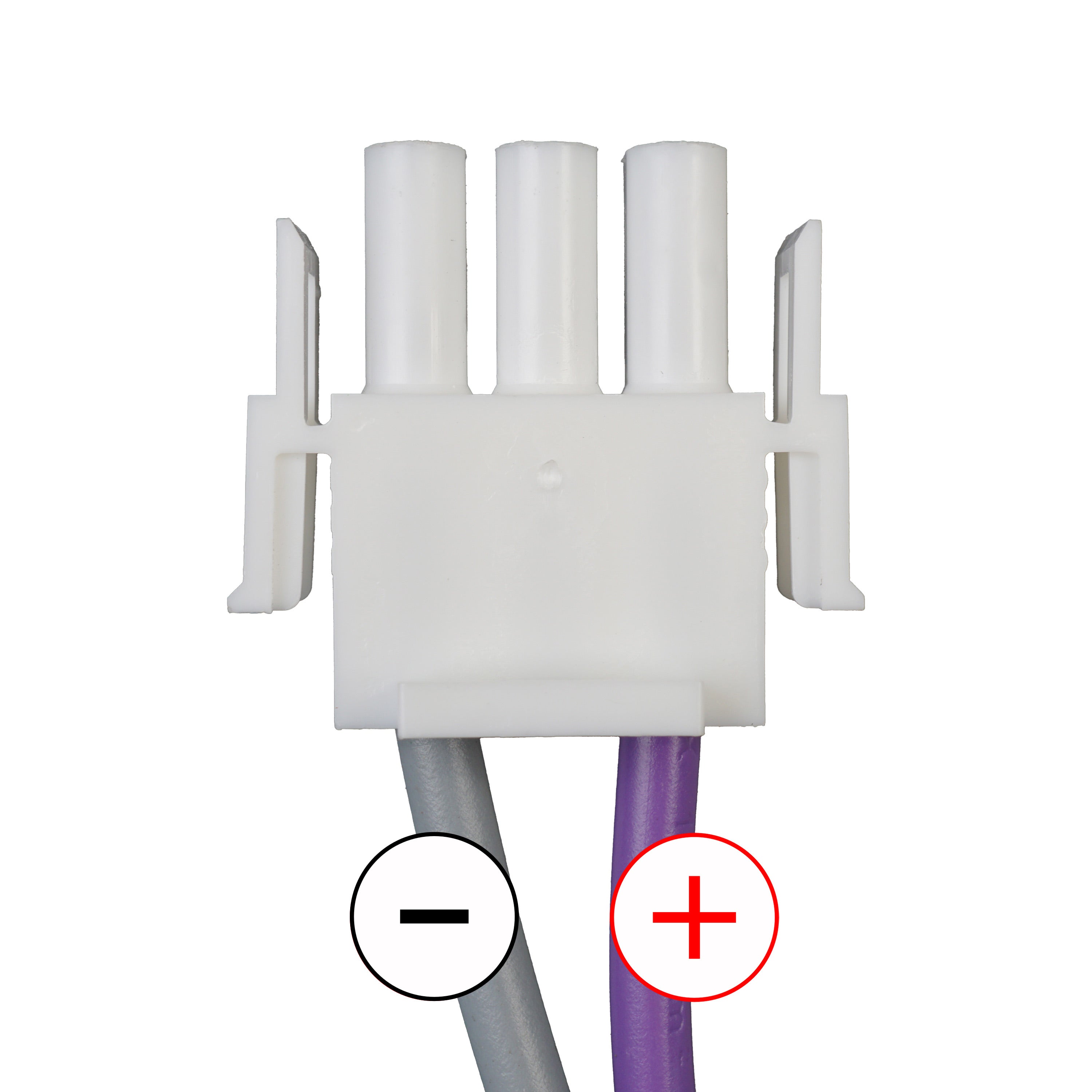 Votronic EBL connection cable - 2007