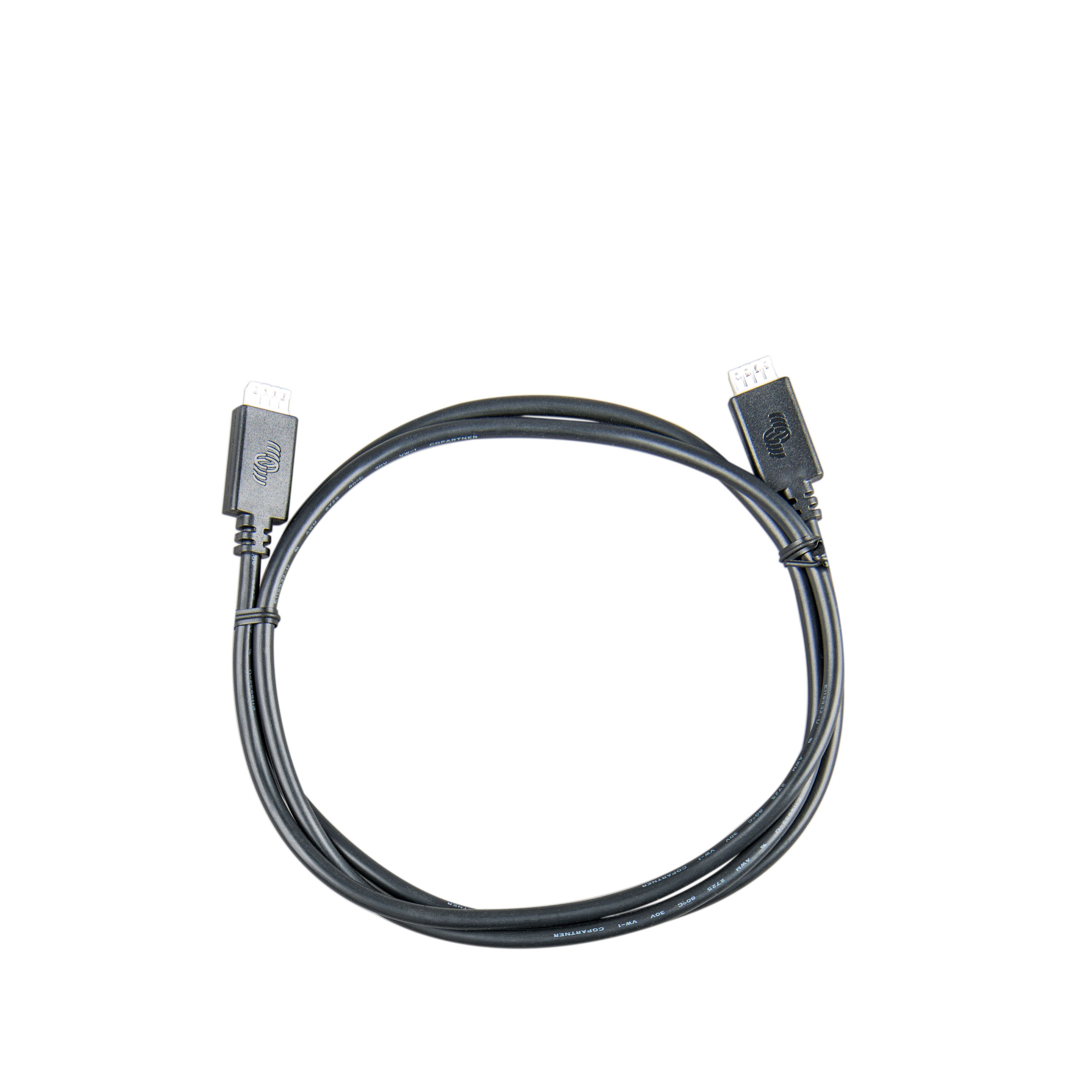 Victron VE.Direct Kabel 0,3m
