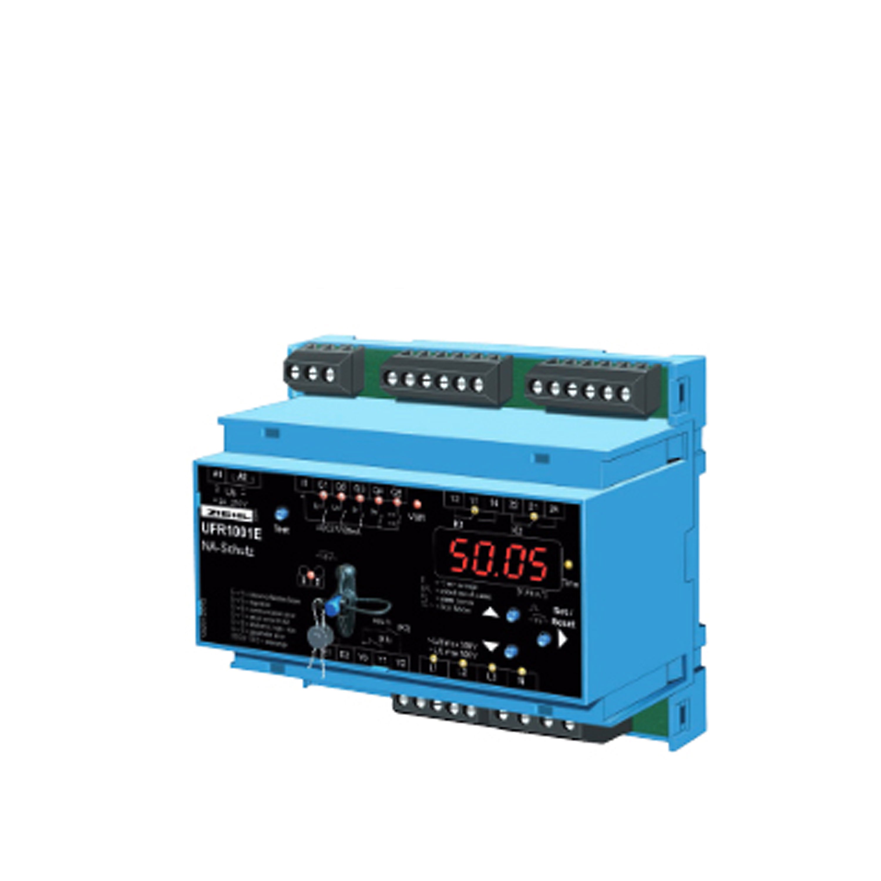 Victron UFR1001E Relay