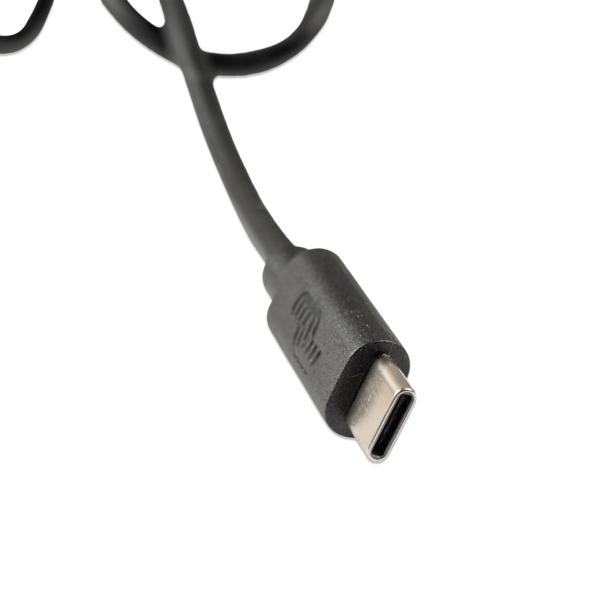 305-1579 - Victron Interface MK3-USB-C (VE.Bus to USB-C) (2)