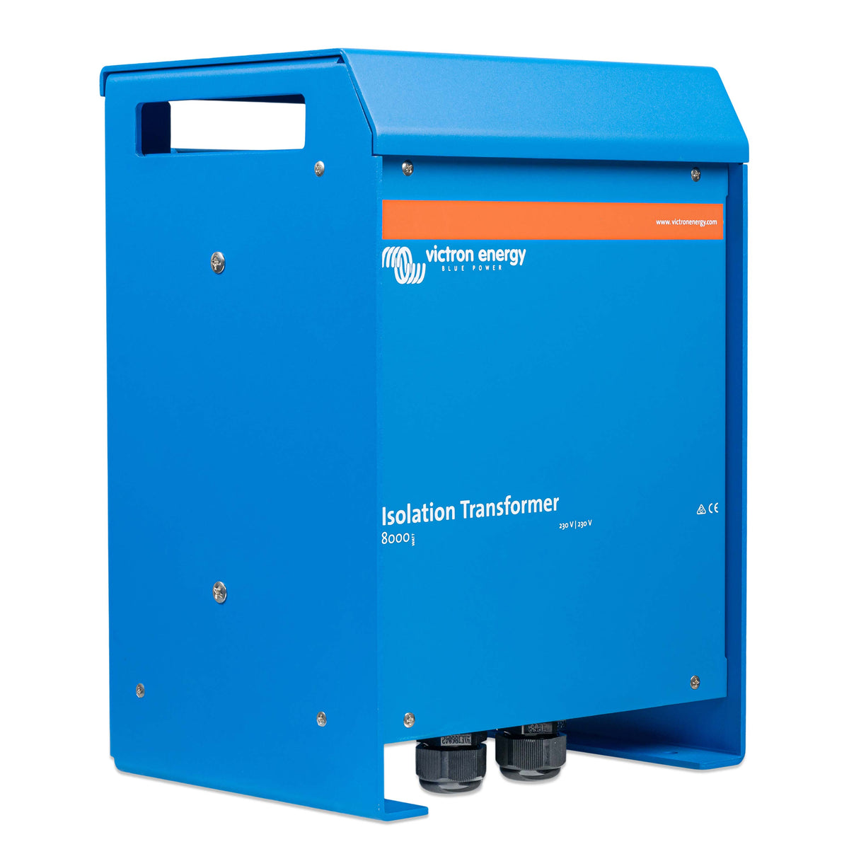 305-1612 - Victron Trenntransformer 8000W 230V (2)
