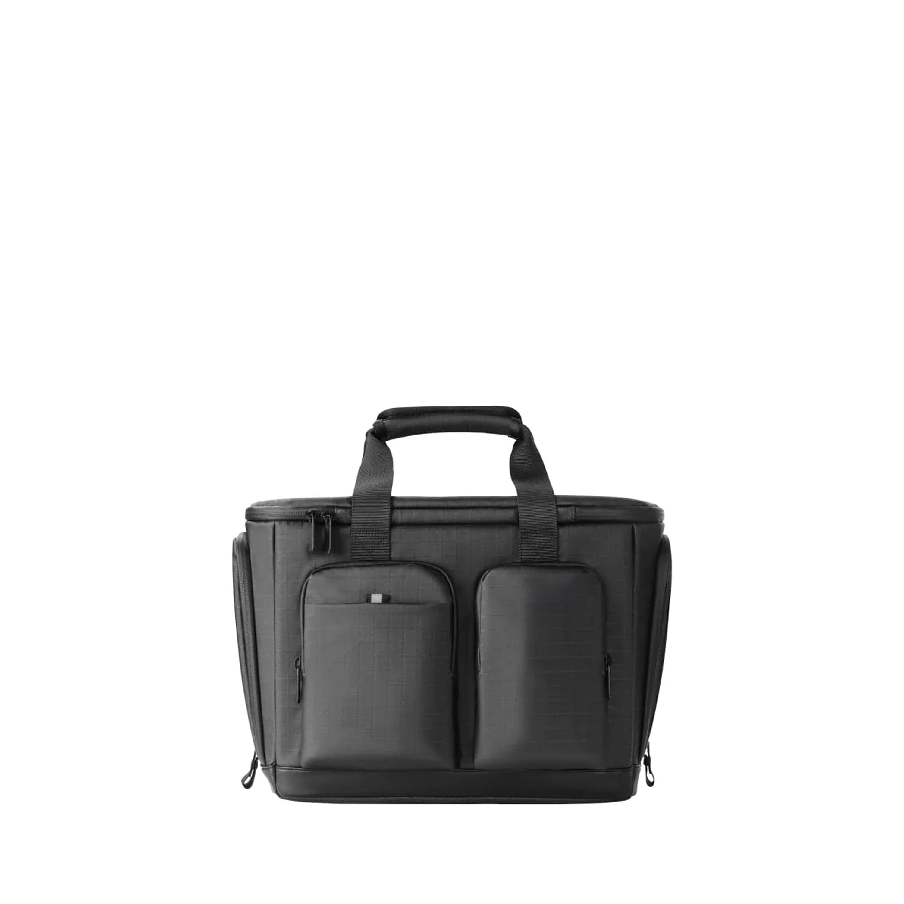 EcoFlow DELTA 3 bag