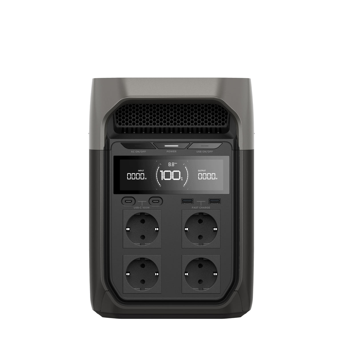 305-21403 - Delta 3 Powerstation (1)