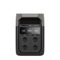 EcoFlow Delta 3 Power Station