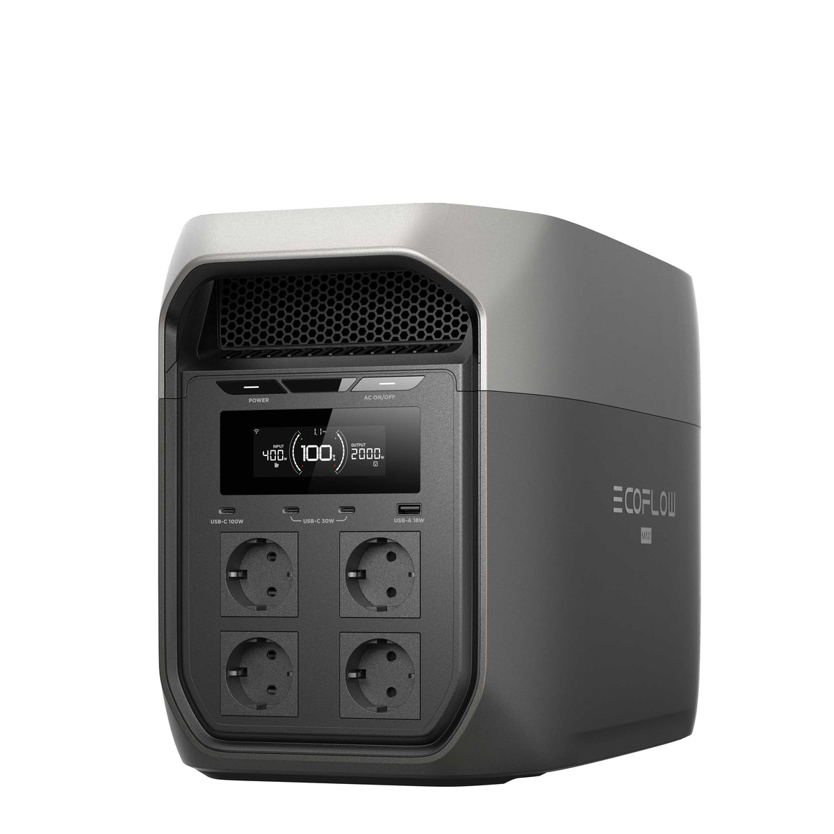 305-21410 - DELTA 3 Max Powerstation (4)