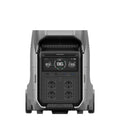 EcoFlow DELTA PRO 3 Powerstation 4096 Wh
