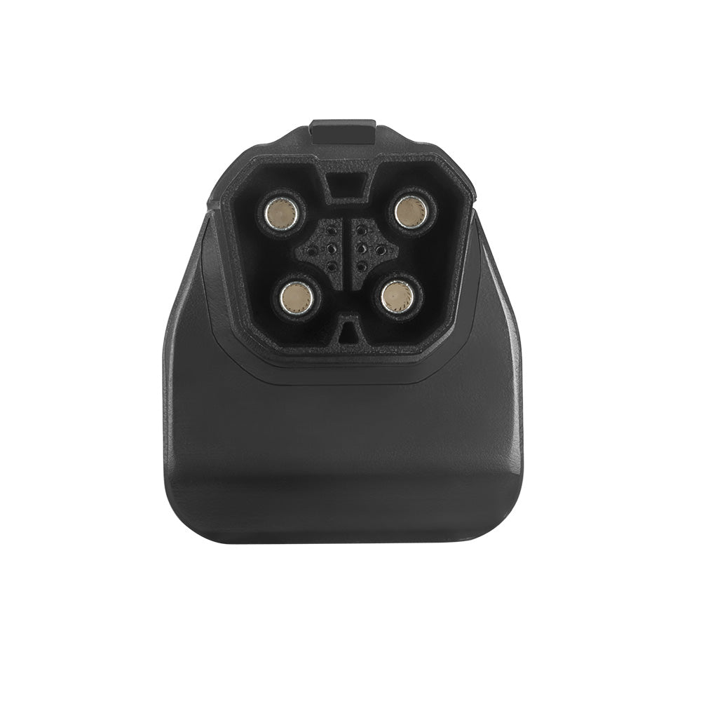 305-23609 - DELTA PRO to Smart Generator Adapter (2)
