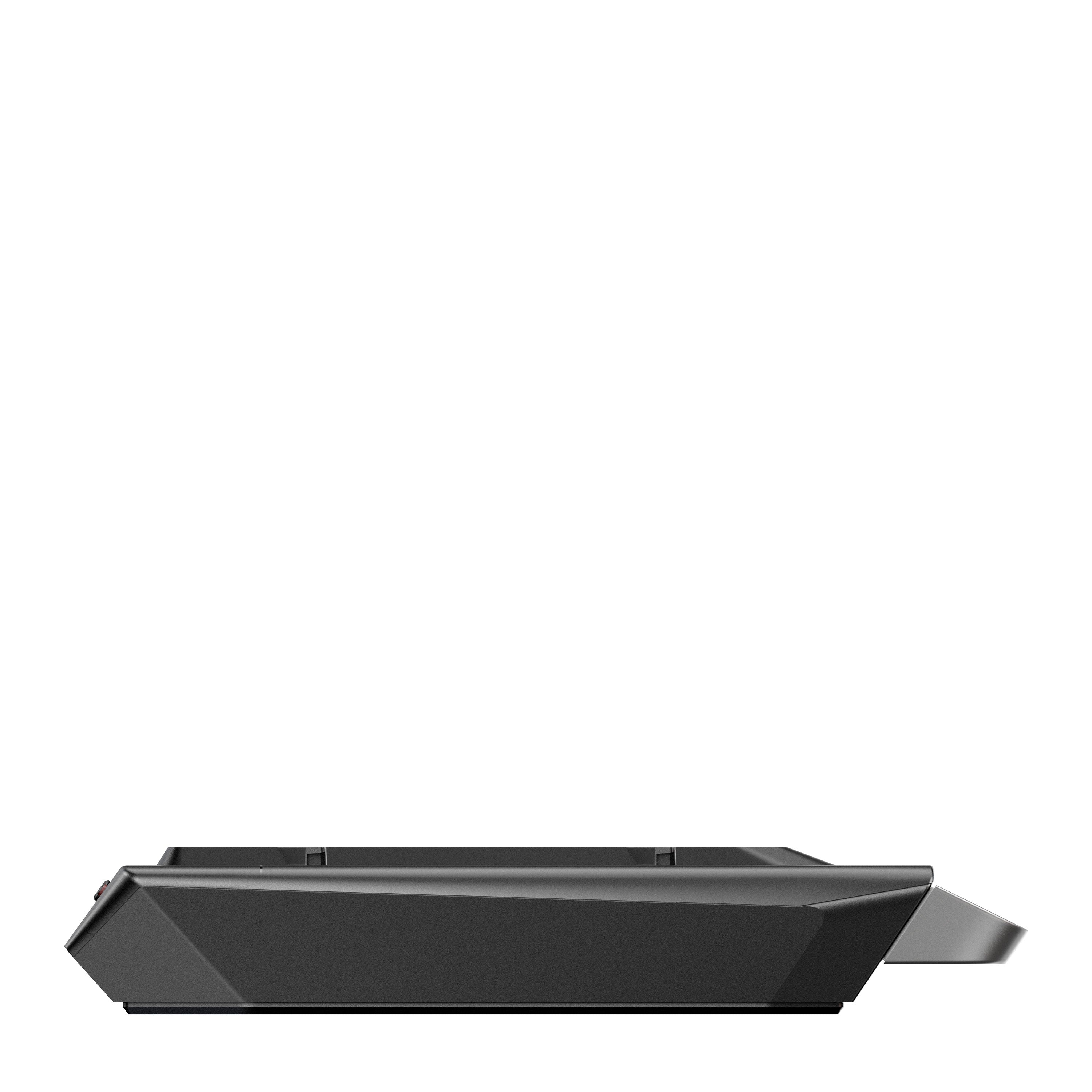 EcoFlow WAVE 2 Extra Battery 1159 Wh