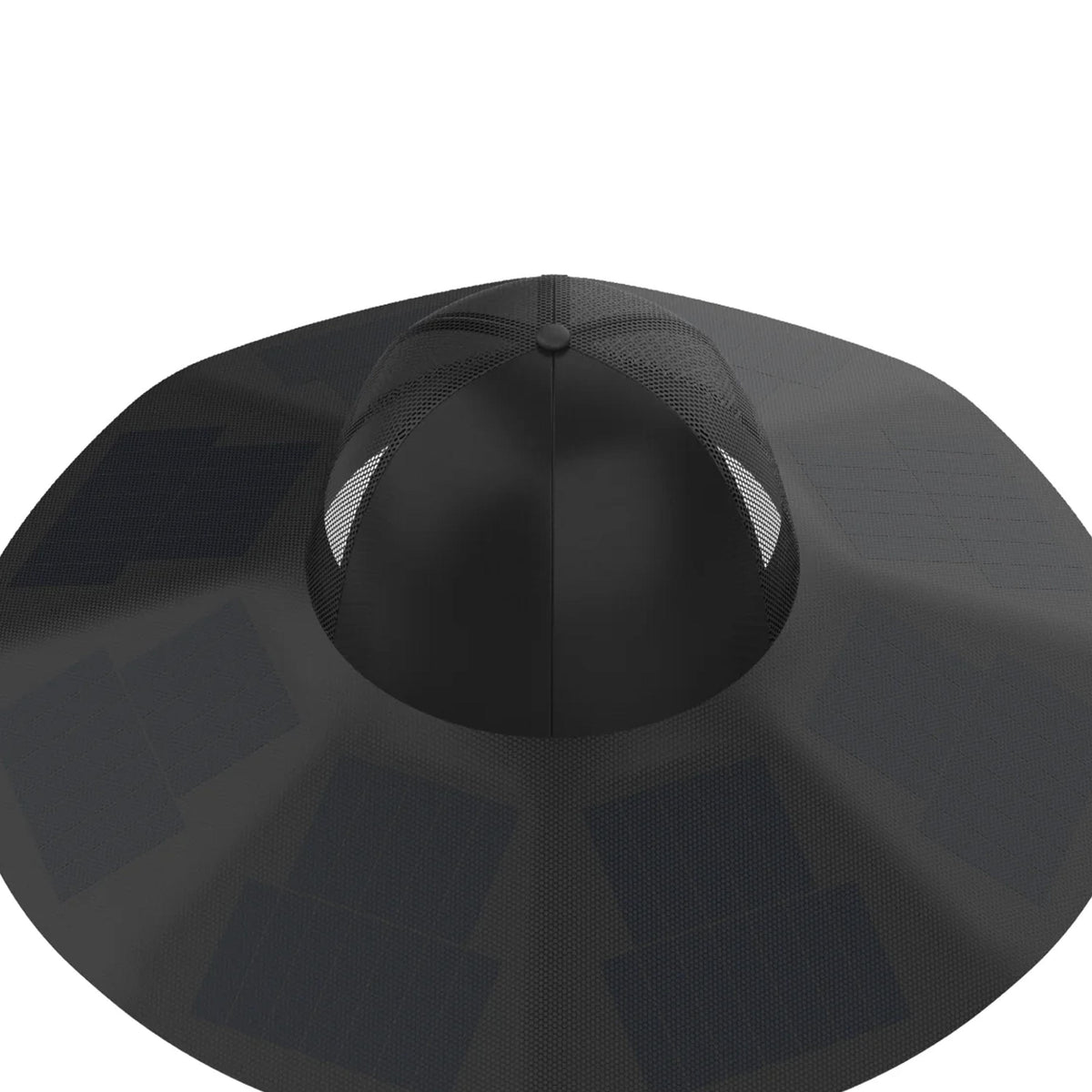 305-245011 - Solar Hut M-L / 56-58cm (1)