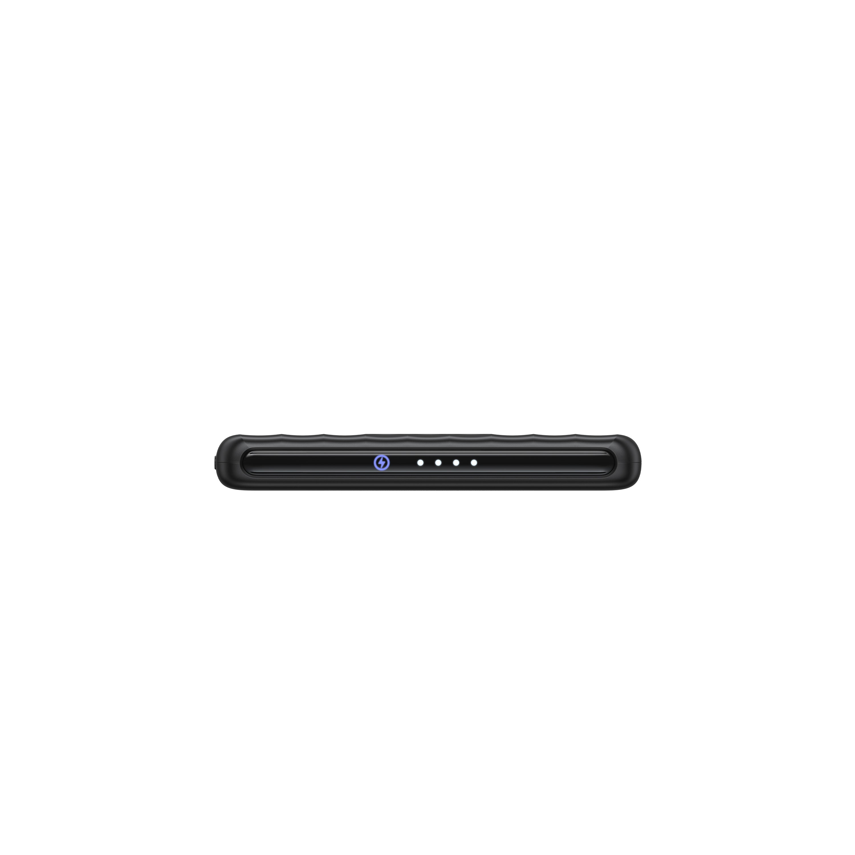 EcoFlow RAPID Mag 5K schwarz
