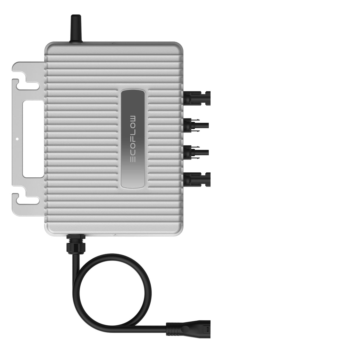 305-25020 - STREAM Mikrowechselrichter 800W ohne PV und AC Kabel (5)