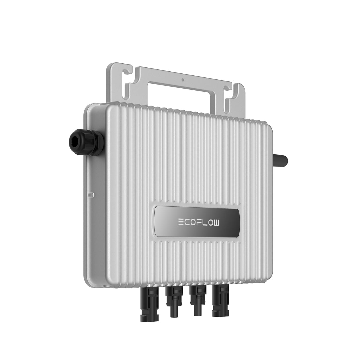 305-25022 - STREAM Mikrowechselrichter 800W mit PV und AC Kabel (4)