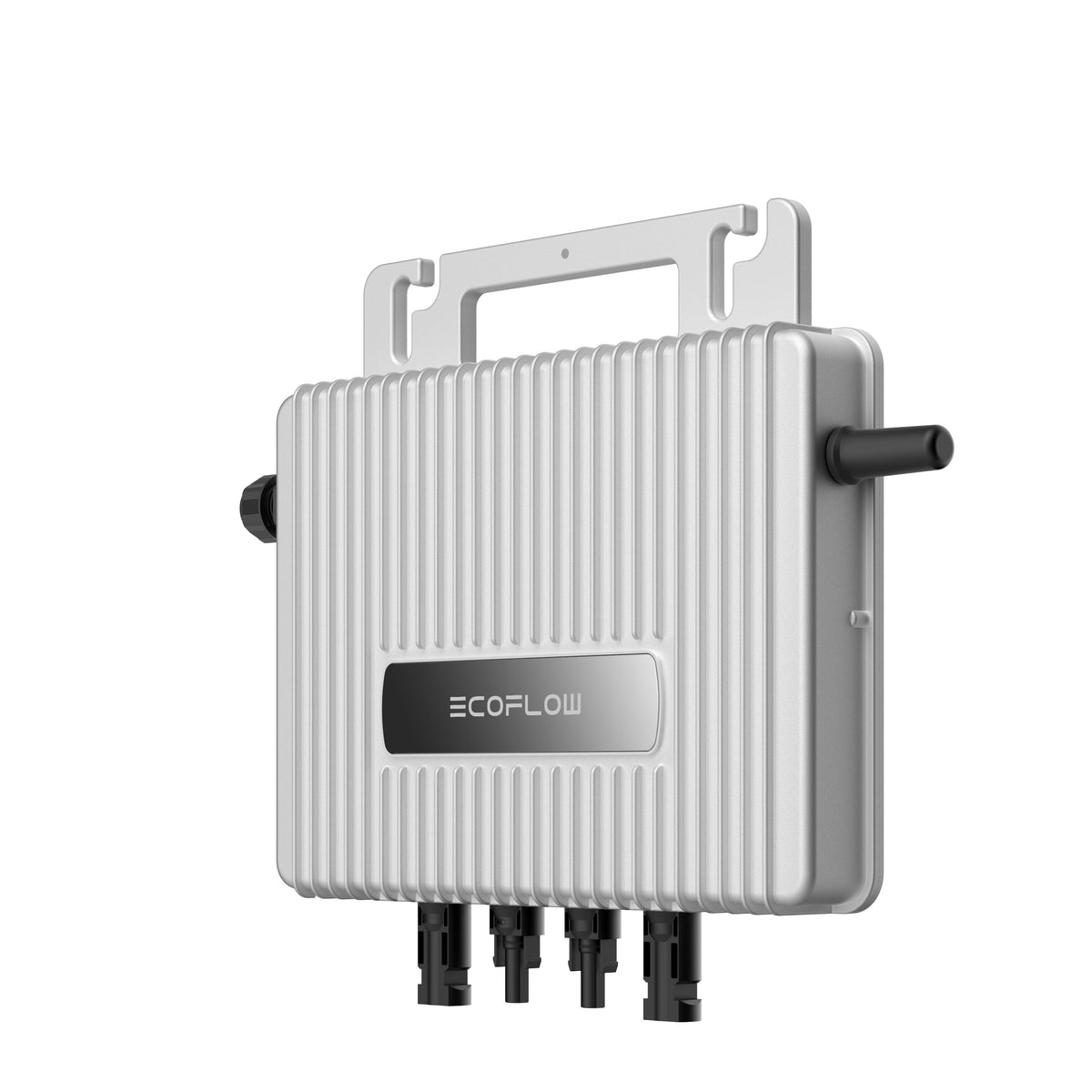305-25022 - STREAM Mikrowechselrichter 800W mit PV und AC Kabel (5)