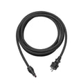 EcoFlow STREAM BKW-AC cable 5m for microinverters