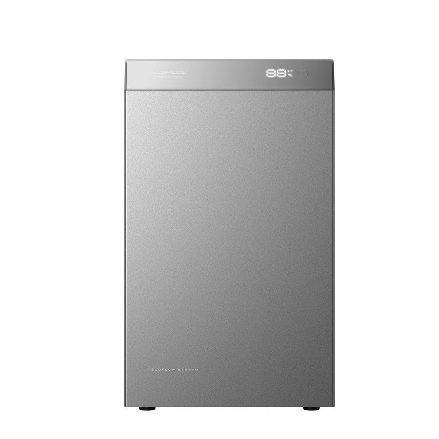 305-25051 - STREAM AC 5000 (1)