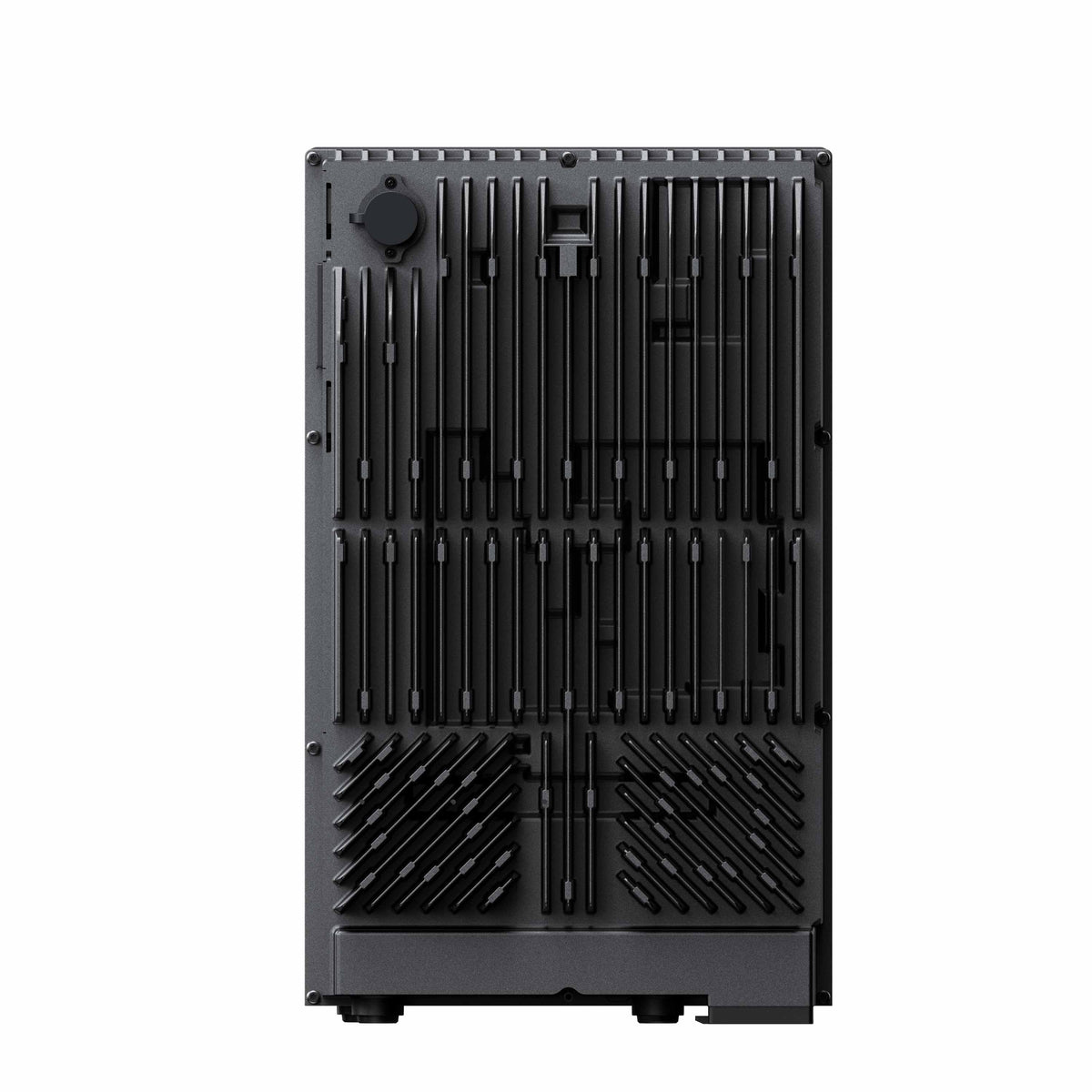 305-25051 - STREAM AC 5000 (6)