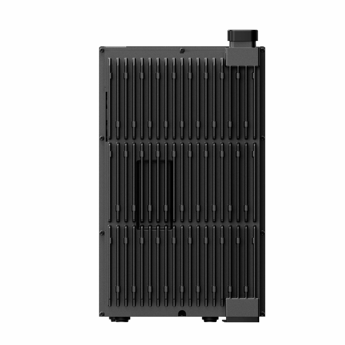EcoFlow STREAM AC 5000 Solarspeicher-Set + Erweiterungsbatterie 5000