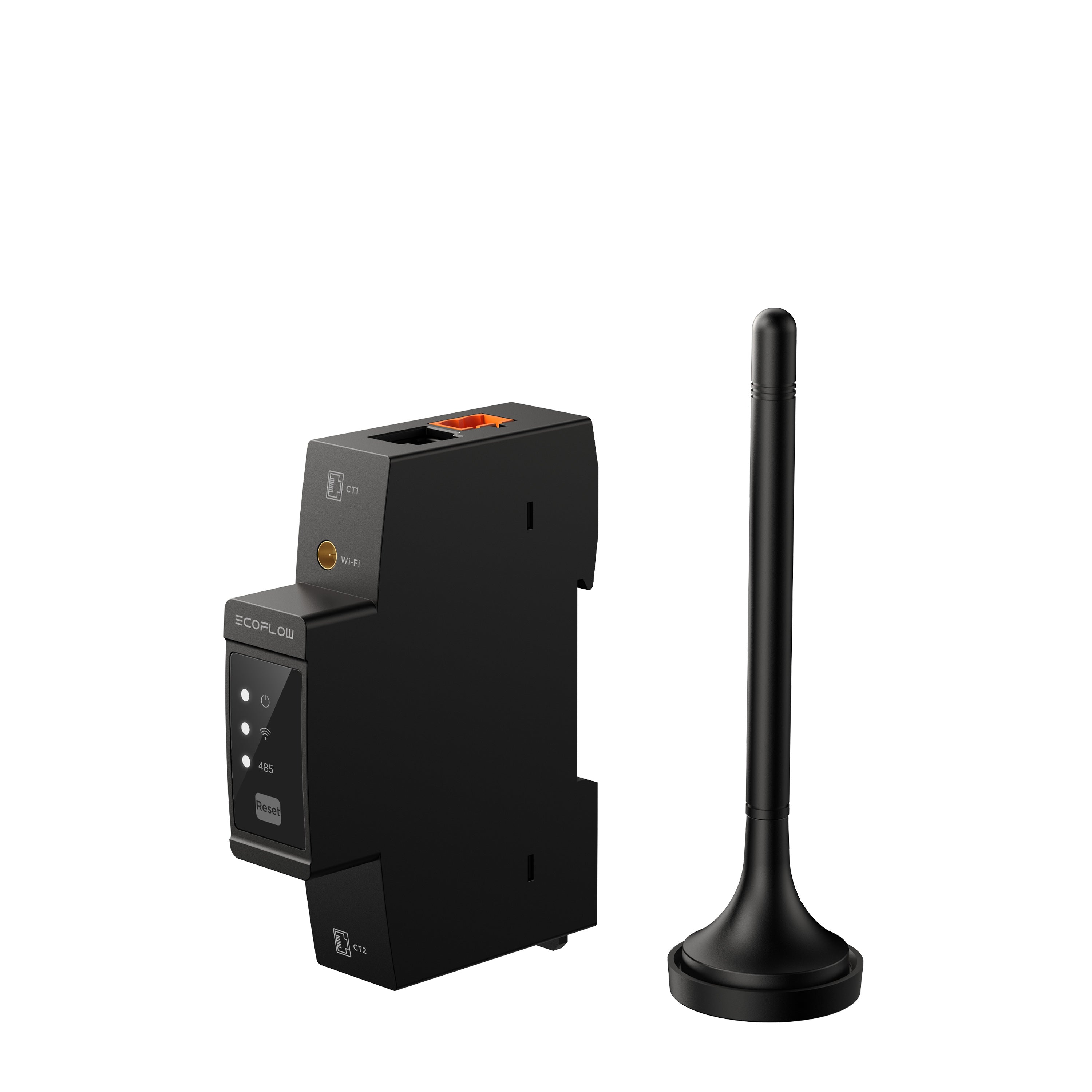 EcoFlow STREAM 5000
