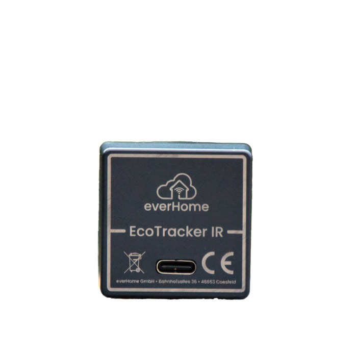 306-6001 - ECOTRACKER IR (1)
