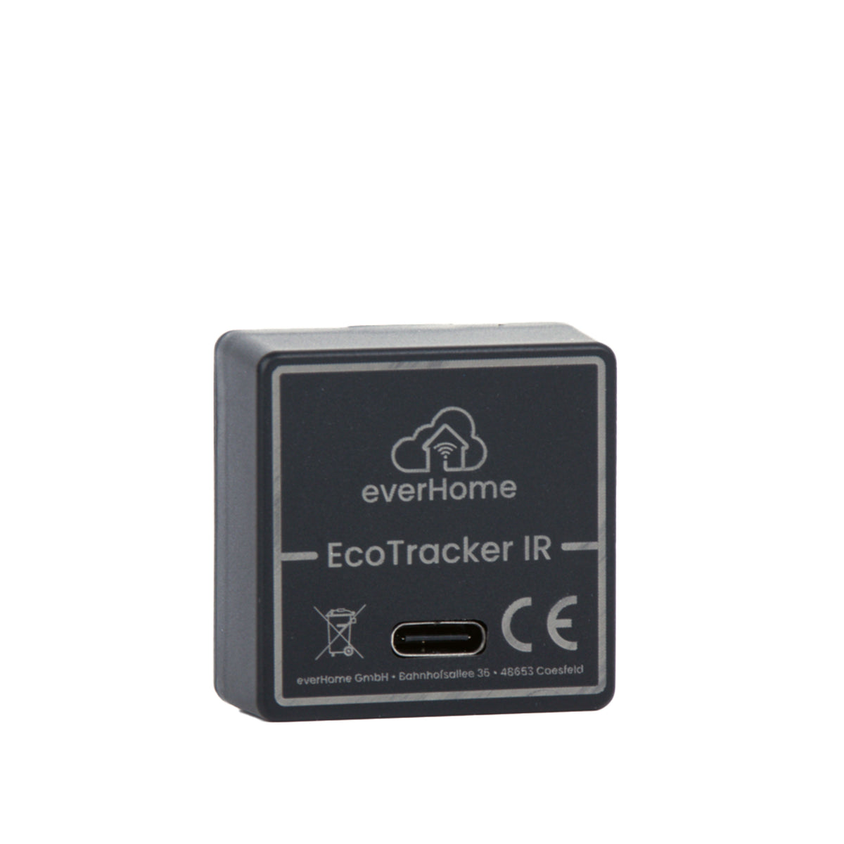 306-6001 - ECOTRACKER IR (3)