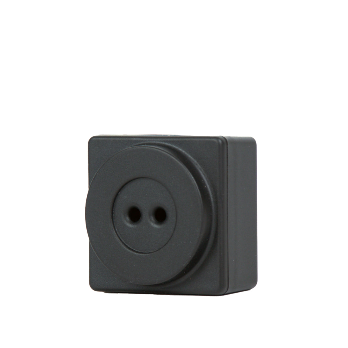 306-6001 - ECOTRACKER IR (4)