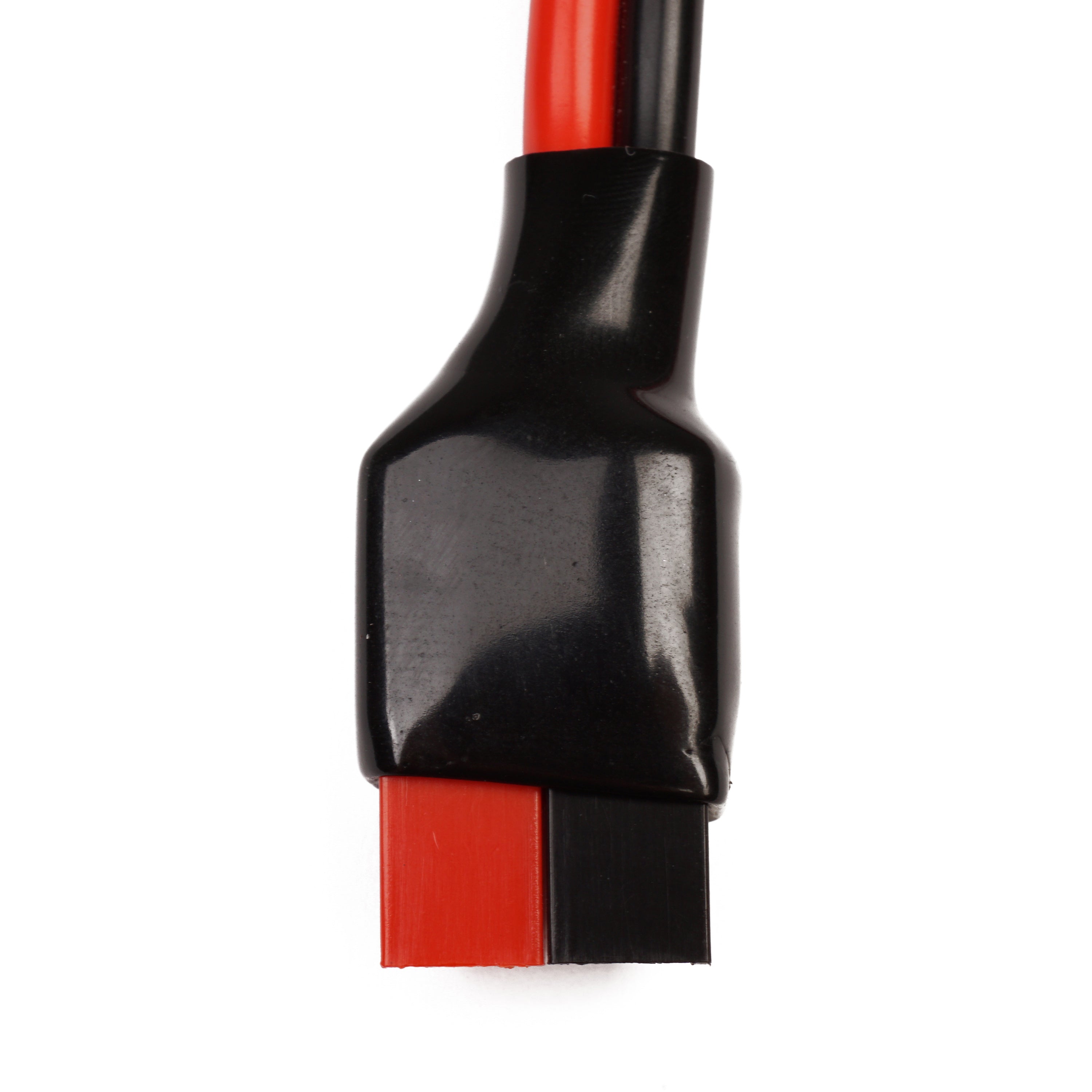 WATTSTUNDE® VK-APP-APP-4.10 APP 10 m extension cable 2 x 4 mm²