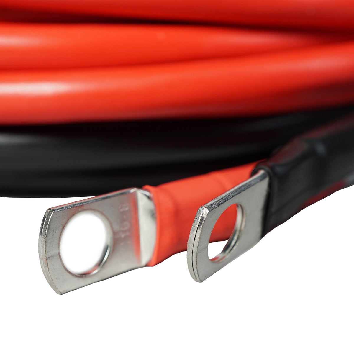 401-00002 - Booster Kabelset 7 m (3)