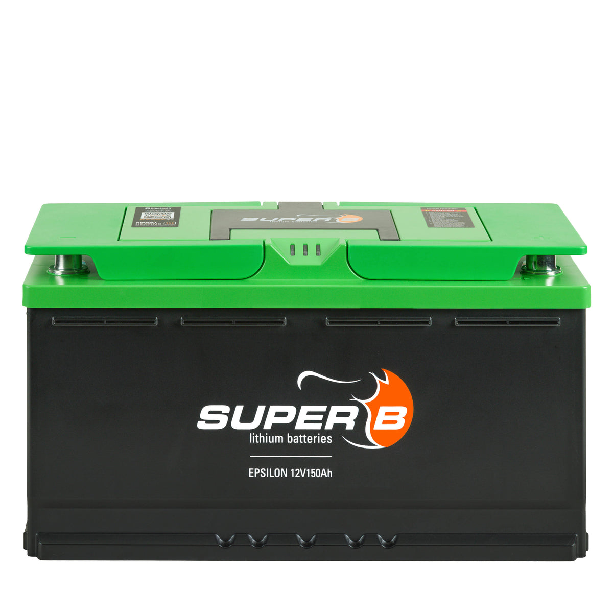 502-1011 - Epsilon 12V 150Ah (2)