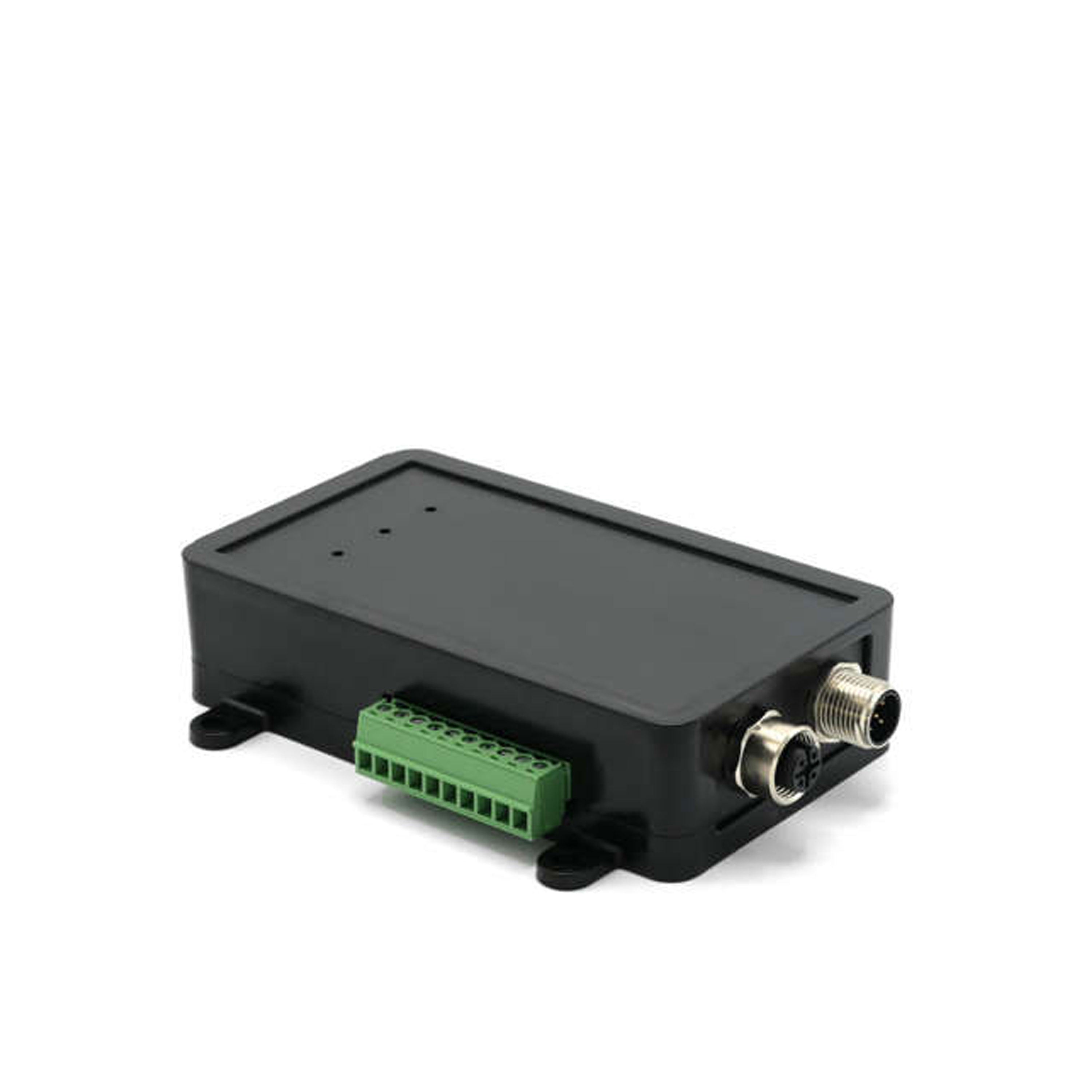 Super B Battery Communication Interface (BCI)